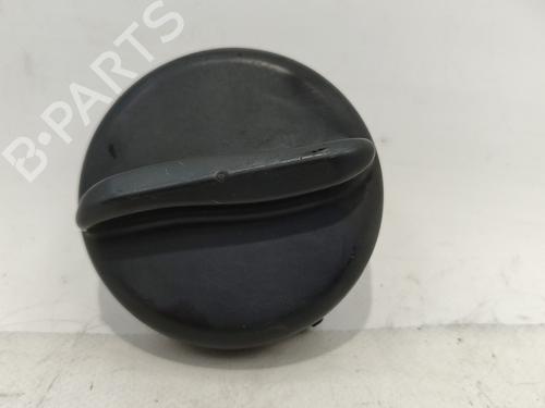 Used Fuel cap Fuel cap 39568974 39568974