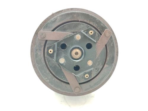 Compressor A/A RENAULT GRAND SCÉNIC II (JM0/1_) 1.9 dCi (JM0G, JM12, JM1G, JM2C) | BP29921087M34