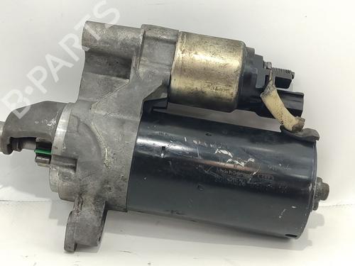 Used Starter Starter AUDI A4 B8 (8K2) 2.0 TDI (143 hp) 39266607 39266607