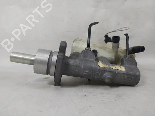 Brake master cylinder FIAT STILO (192_) 1.6 16V (192_XB1A) | BP11795703M77 
