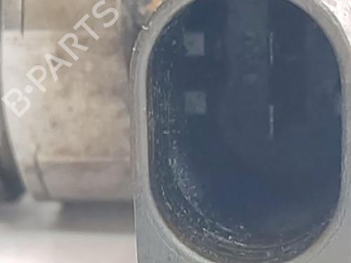 Injector MERCEDES-BENZ M-CLASS (W163) ML 270 CDI (163.113) | BP26399094M100 