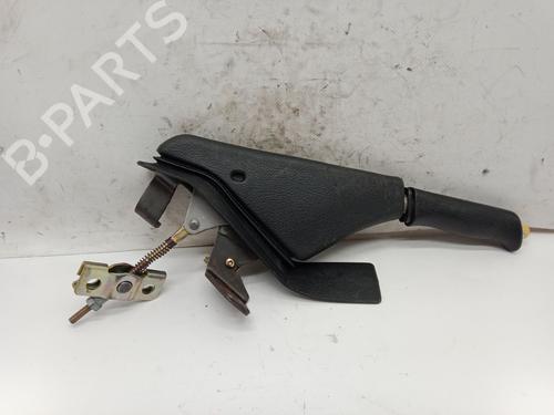 håndbremse ROVER 25 I Hatchback (RF) 2.0 iDT | BP25038702I18 