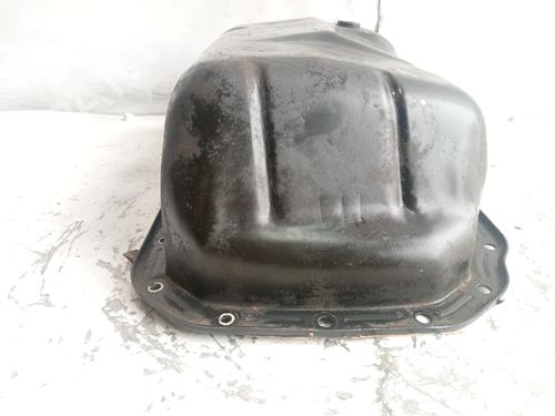 Oil sump VOLVO 460 (464) 1.8 | BP14325152M115 