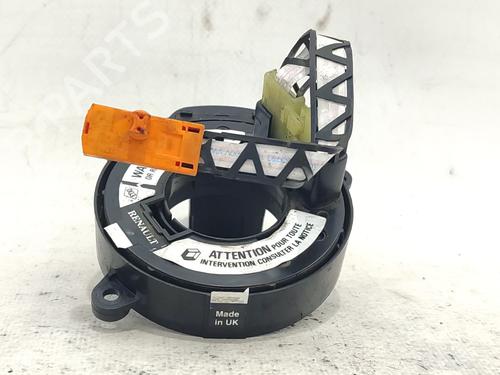 kontantrulle-airbag-stelring-renault-kangoo-kc01_-1997-34244337 main image