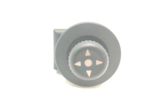 Comutador espelhos CITROËN XSARA (N1) 2.0 HDi 90 (90 hp) 31775172