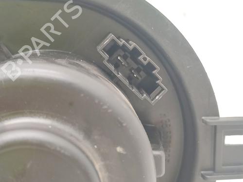 Heater blower motor SKODA OCTAVIA I (1U2) 1.9 TDI | BP23179612M62 