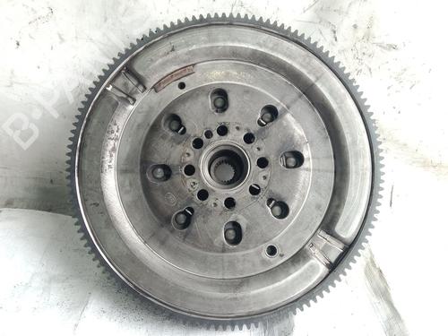 Other NISSAN QASHQAI / QASHQAI +2 I (J10, NJ10, JJ10E) 2.0 dCi | BP26614400O1 