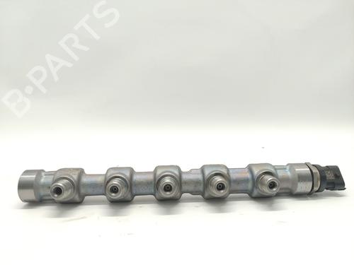 Sprederrør HYUNDAI i40 I (VF) 1.7 CRDI (141 hp) 31067010