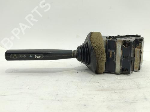 Used Steering column stalk CITROËN C15 Box Body/MPV (VD_) 1.8 D (60 hp) 31665750
