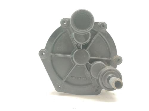 Used Vacuum pump Vacuum pump FORD FOCUS II (DA_, HCP, DP) 1.8 TDCi (115 hp) 34400324 34400324
