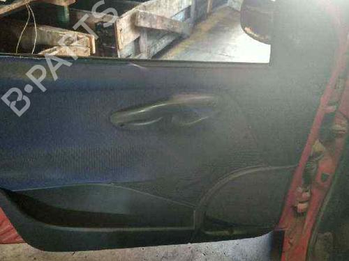 Driver airbag FIAT PUNTO Hatchback Van (188_) 1.2 60 | BP7140903C9 