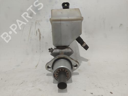 Brake master cylinder RENAULT CLIO II (BB_, CB_)  | BP16951755M77 