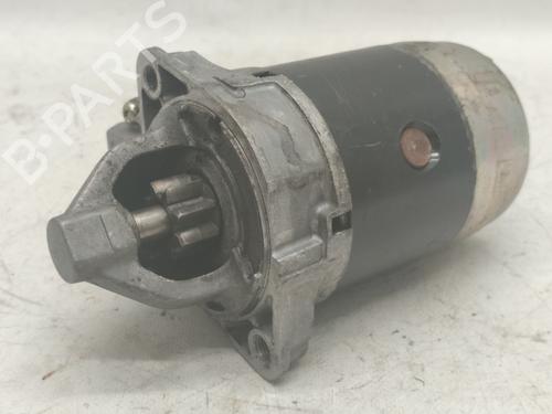 Starter HYUNDAI ACCENT II Saloon (LC)  | BP16670671M8 