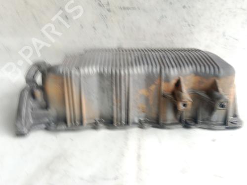 Oliebundkar KIA CARENS I MPV (FC, FJ) 2.0 CRDi | BP31060727M115