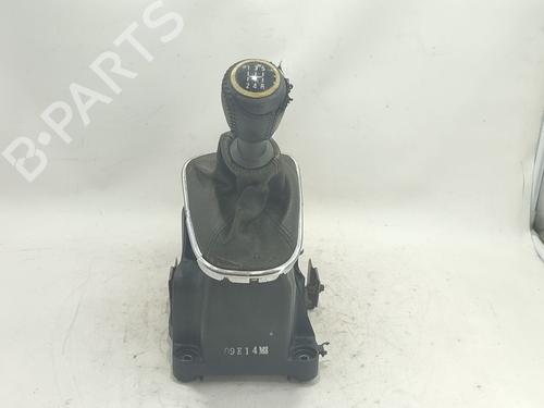 Gearstang Gearstang 38415791 38415791