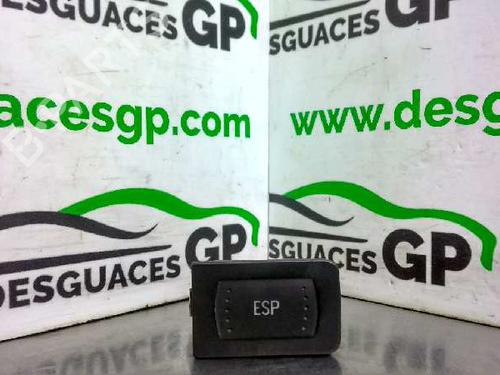 Used Switch VW GOLF IV (1J1) [1997-2008]  7144303