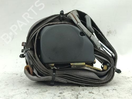 Front left seatbelt RENAULT 21 (B48_) 2.1 D (B480) | BP30161261I26