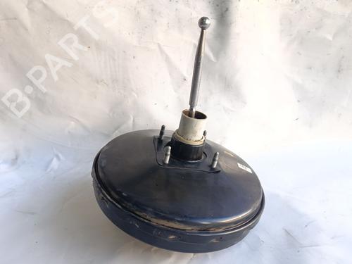 Used Servo brake Servo brake 38196834 38196834