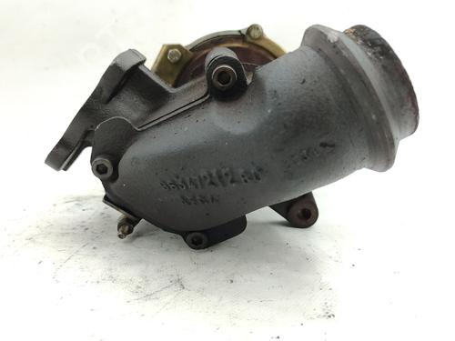 Turbocharger/Supercharger CITROËN XSARA (N1) 2.0 HDi 90 | BP30136364M71