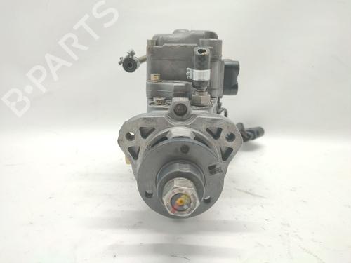 Bomba injectora Bomba injectora SEAT TOLEDO II (1M2) 1.9 TDI (110 hp) 34383279 34383279