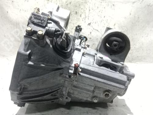 Getriebe für NISSAN ALMERA II (N16) 2.2 dCi (136 hp) 32096365