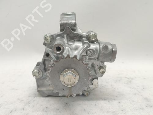 Used Other Other LEXUS ES (_Z10_, _A10_, _H10_) 300h (AXZH10, AXZH11) (178 hp) 36391967 36391967