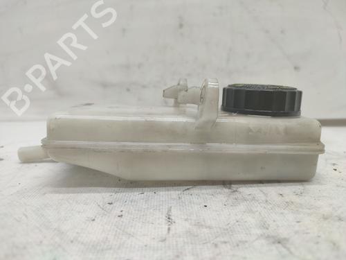 Power steering reservoir CITROËN C4 I (LC_) 1.4 16V | BP23074258M117 