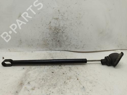 Used Hinge/Door check strap BMW 7 (E65, E66, E67) 730 d (218 hp) 27257309