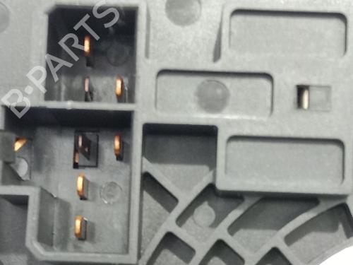 Switch CHRYSLER SEBRING (JR) 2.0 | BP34007520I30  - Image 7