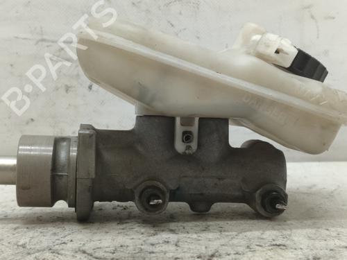 Used Brake master cylinder CITROËN XSARA (N1) [1997-2005]  17770587