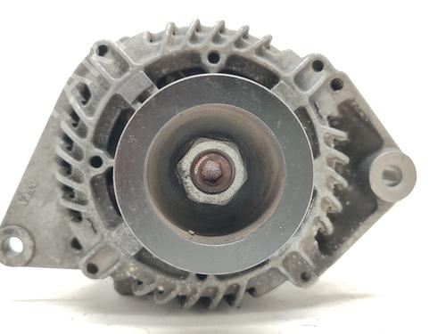 Used Alternator RENAULT SAFRANE I (B54_) [1992-1997]  20485668