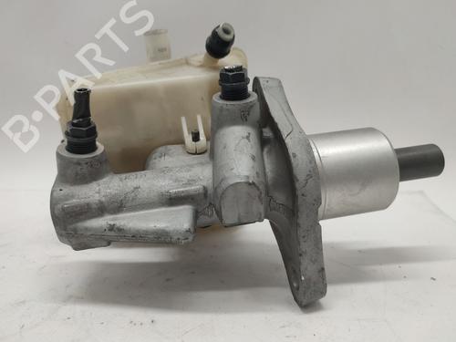 Brake master cylinder MINI MINI (R50, R53) Cooper | BP40607823M77 - Image 2