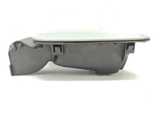 Fuel flap RENAULT GRAND SCÉNIC II (JM0/1_) 1.9 dCi (JM0G, JM12, JM1G, JM2C) | BP29921259C131