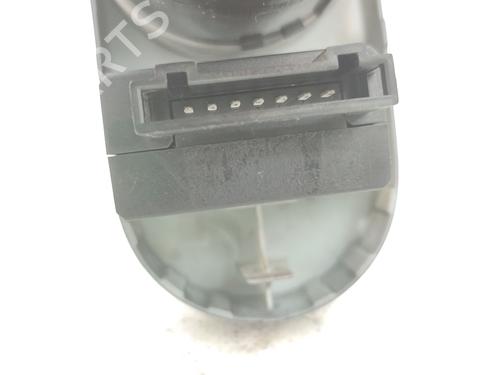 Forlygtekontakt SEAT IBIZA III (6L1) 1.9 SDI | BP29892180I24