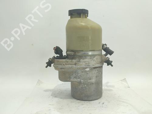 Used Steering pump OPEL ZAFIRA A MPV (T98) 2.0 DTI 16V (F75) (101 hp) 31310833