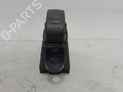 Used Steering column stalk Steering column stalk HYUNDAI H-1 Van (A1) 2.5 TD (99 hp) 39890503 39890503