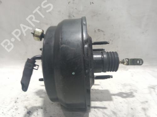 Servo brake HYUNDAI GALLOPER I 2.5 TD | BP26175876M42 
