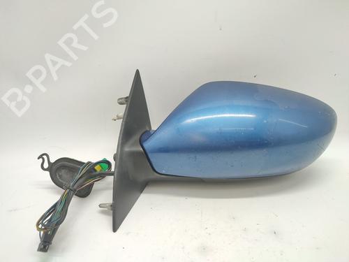 BP34240679C26 main image