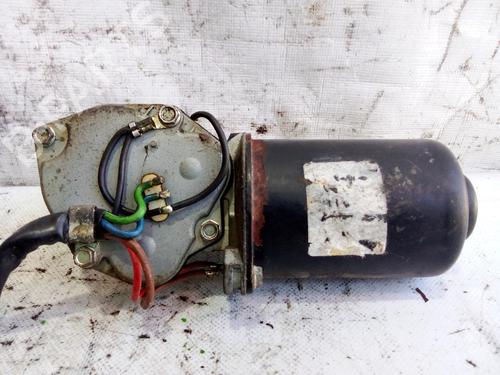 Front wiper motor JEEP GRAND CHEROKEE II (WJ, WG)  | BP16107402M29 