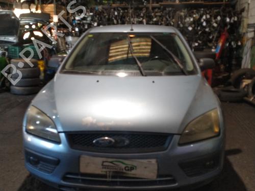 Used Parts FORD FOCUS II (DA_, HCP, DP)  1.8 TDCi  4482140