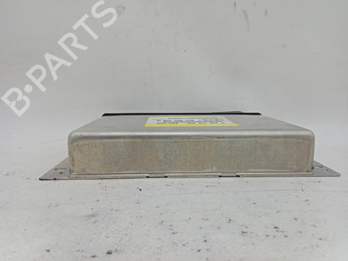 Control unit AUDI A6 C4 (4A2) 2.5 TDI | BP33887194M11 - Image 5