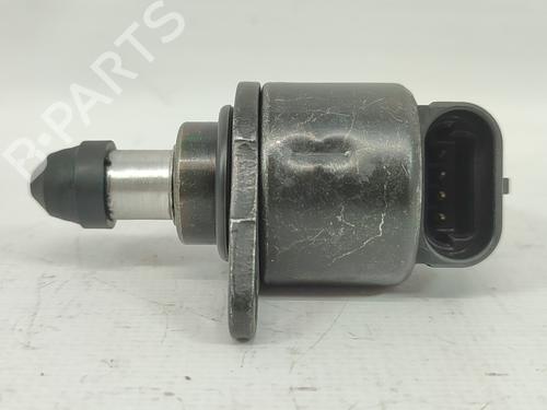Used Electronic sensor CITROËN XSARA Coupe (N0) 1.6 i (88 hp) 14324517