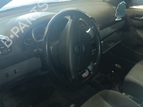 Left front window switch CHEVROLET NUBIRA Estate 1.6 | BP34695453I27  - Image 11