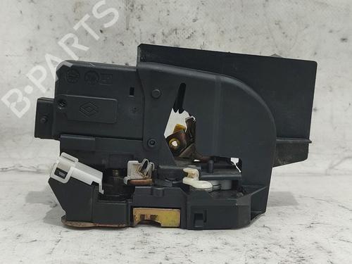 Vergrendeling links voor RENAULT LAGUNA I (B56_, 556_) 1.8 (94 hp) 25440864