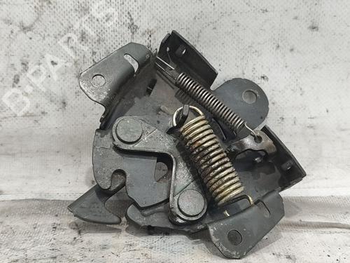 Hood lock MITSUBISHI PAJERO PININ I (H6_W, H7_W) 1.8 (H76W, H66W) | BP27242876C133 