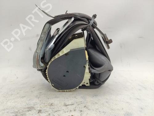 Used Front right seatbelt RENAULT KANGOO Express (FC0/1_) D 65 1.9 (FC0E, FC02, FC0J, FC0N) (64 hp) 30087649