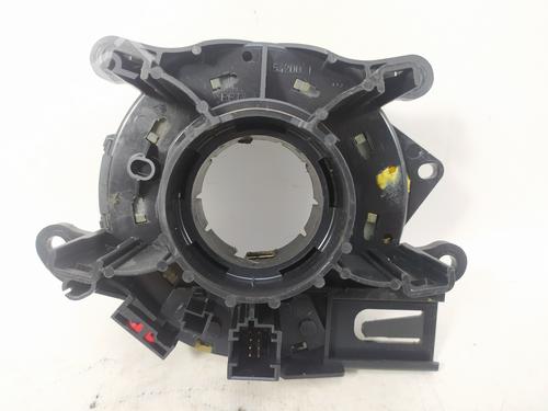 Squib airbag BMW X3 (E83) xDrive 20 d | BP12343165C102 
