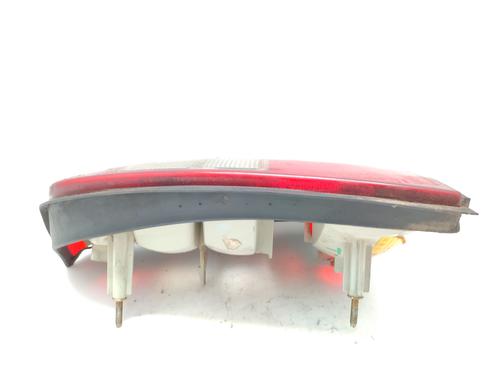 Right taillight OPEL VECTRA B Estate (J96) 2.0 DTI 16V (F35) | BP29387033C35 