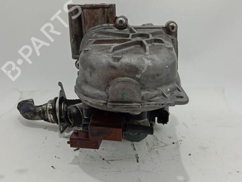 Egr CITROËN NEMO Box Body/MPV (AA_) 1.3 HDi 75 | BP39407328M69  - Image 5