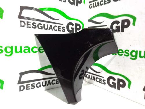 Used Dashboard OPEL ASTRA K (B16) 1.6 CDTi (68) (110 hp) 7148903